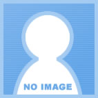 xyco9ir